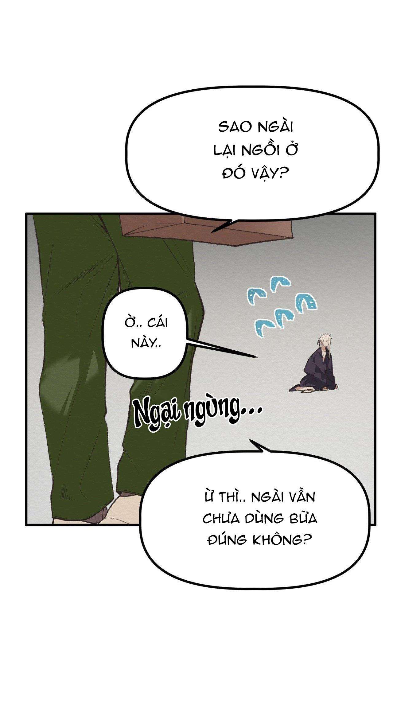 ác ma đỉnh cấp chapter 26 49