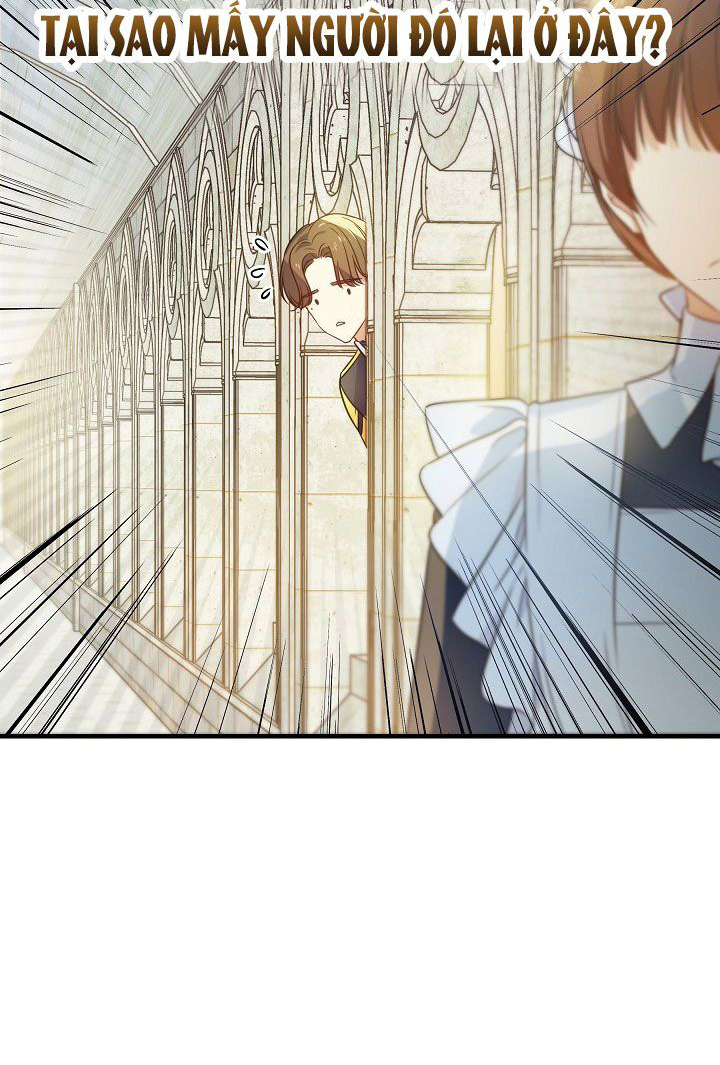 tôi đã ở đây ngay từ ban đầu chapter 12 61