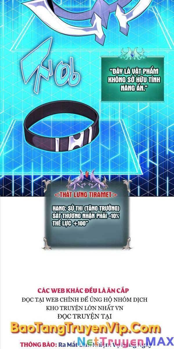 vượt qua giới hạn chapter 193 6