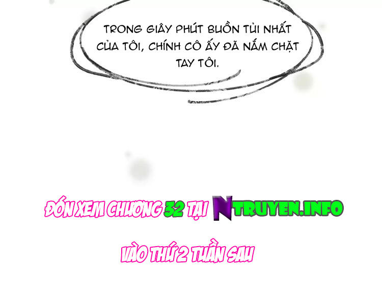 lượm được một tiểu hồ ly 2 chapter 31.5 46