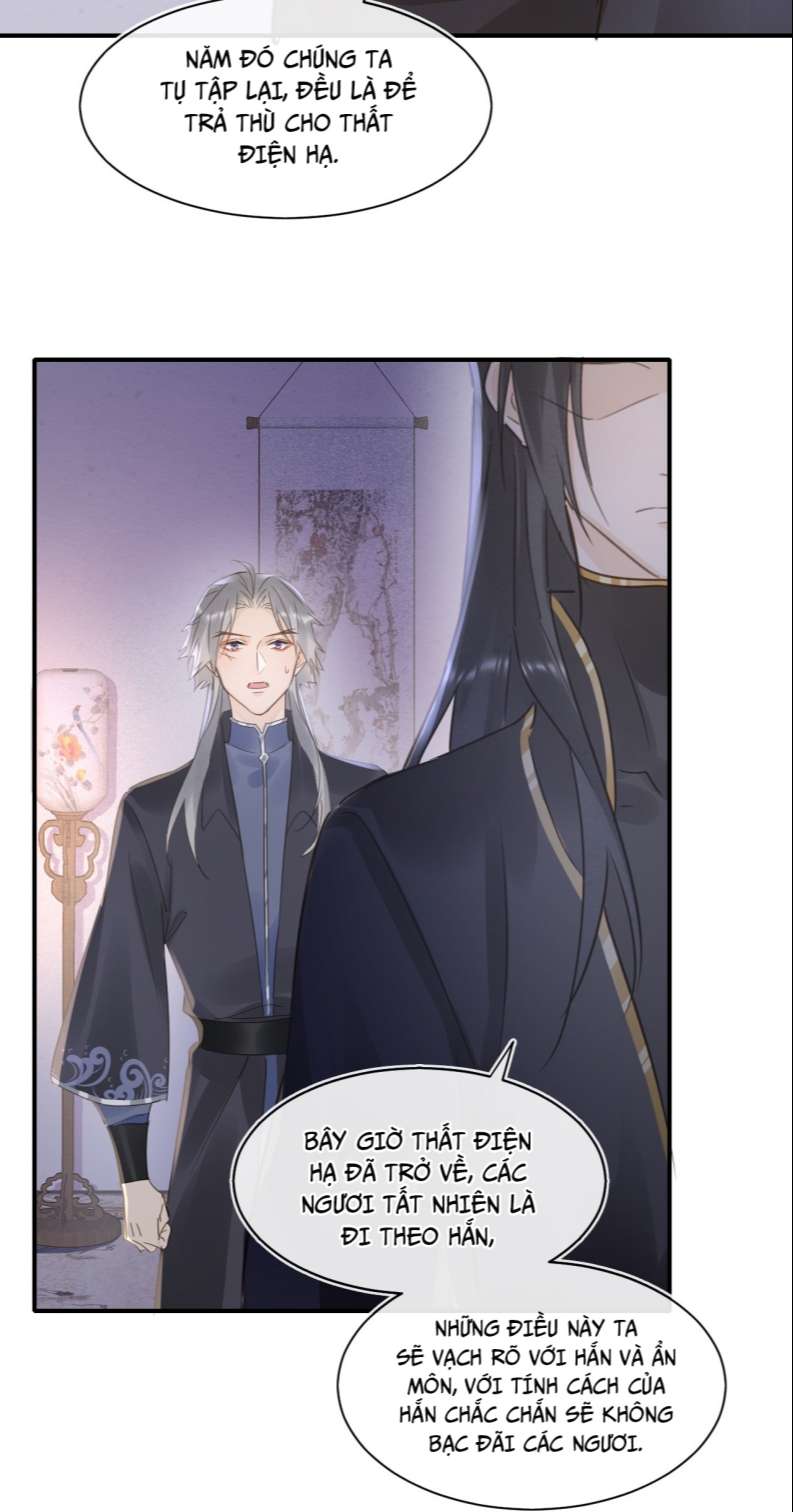 tù long chapter 112 8