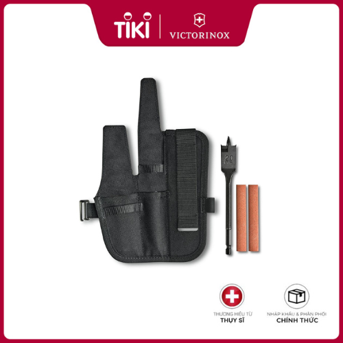 Phụ kiện Victorinox Venture Pro Kit