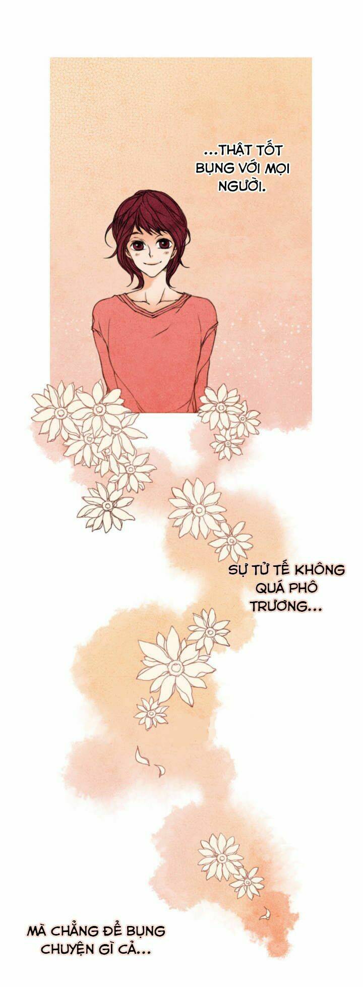 romantic marbling chapter 9 11