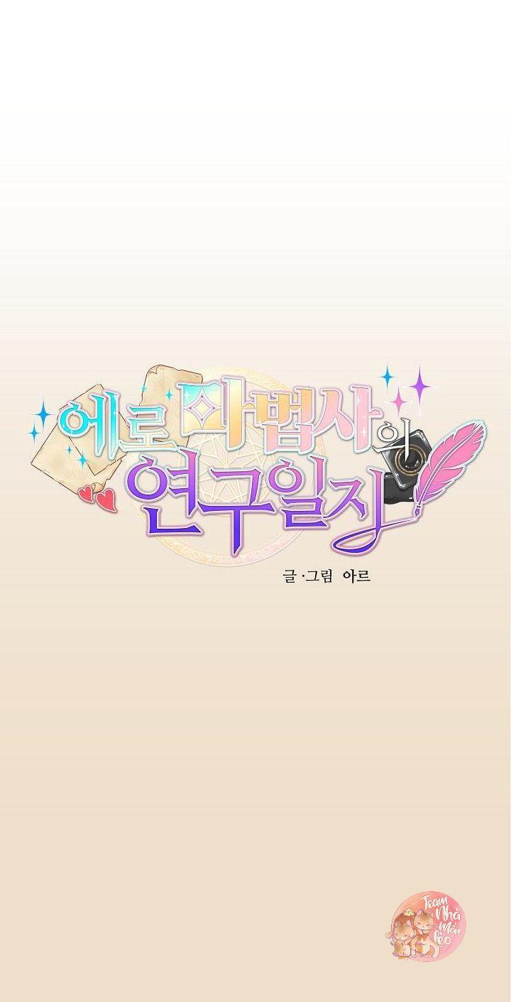 phù thủy gợi tình chapter 3 12