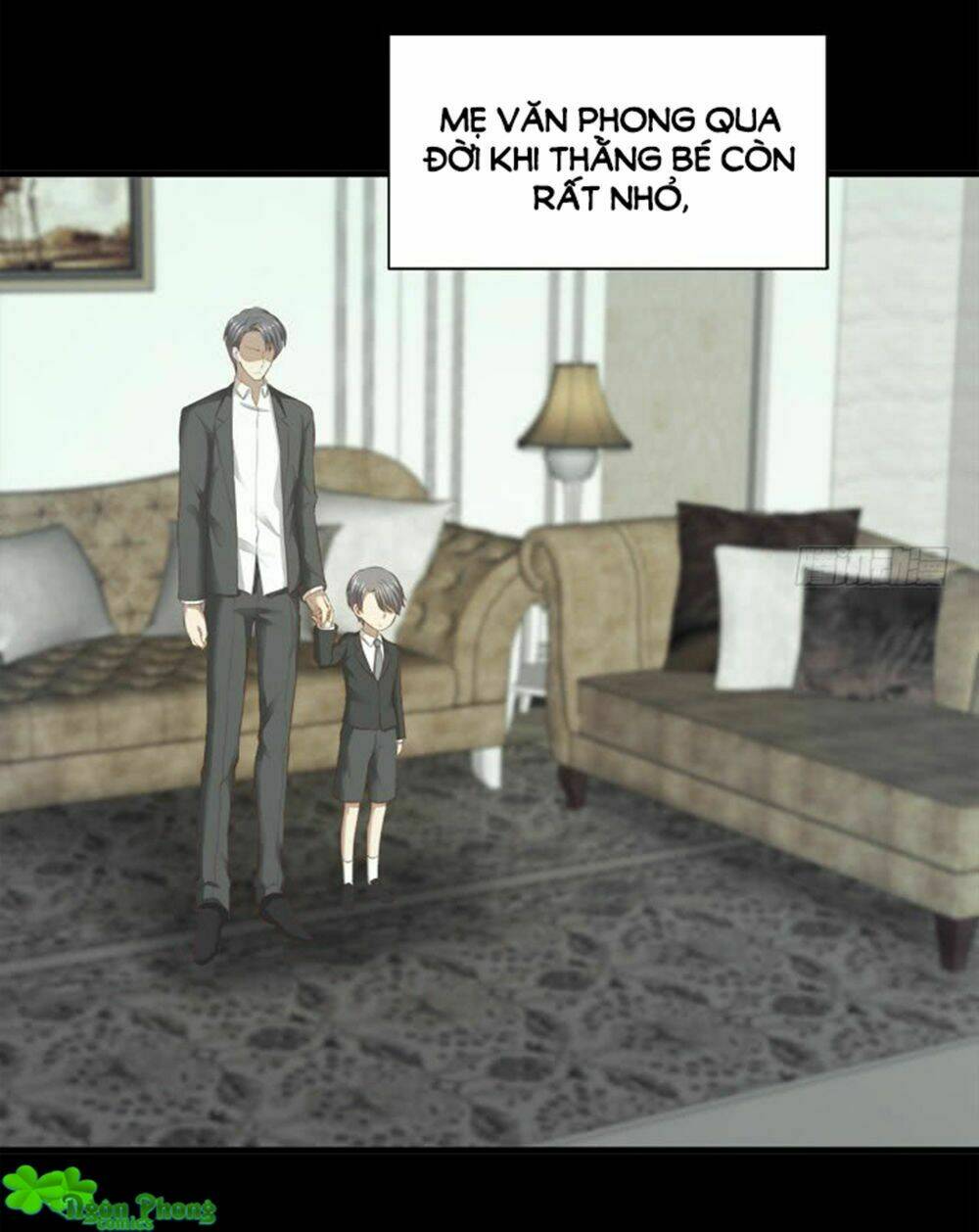 khi trò chơi ác ma bắt đầu chapter 98 26