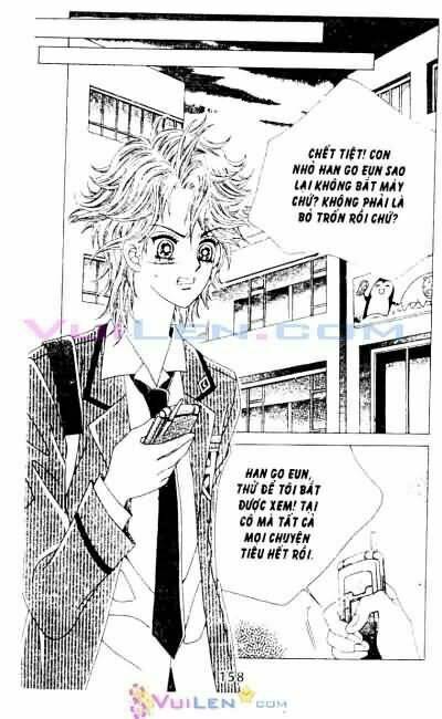 chàng gà mái chapter 7 158