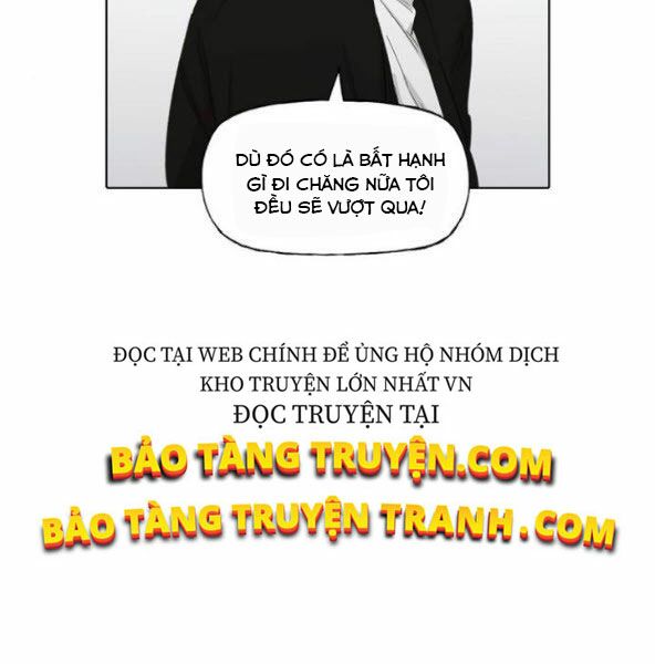 Võ Sĩ Quyền Anh chapter 90 118