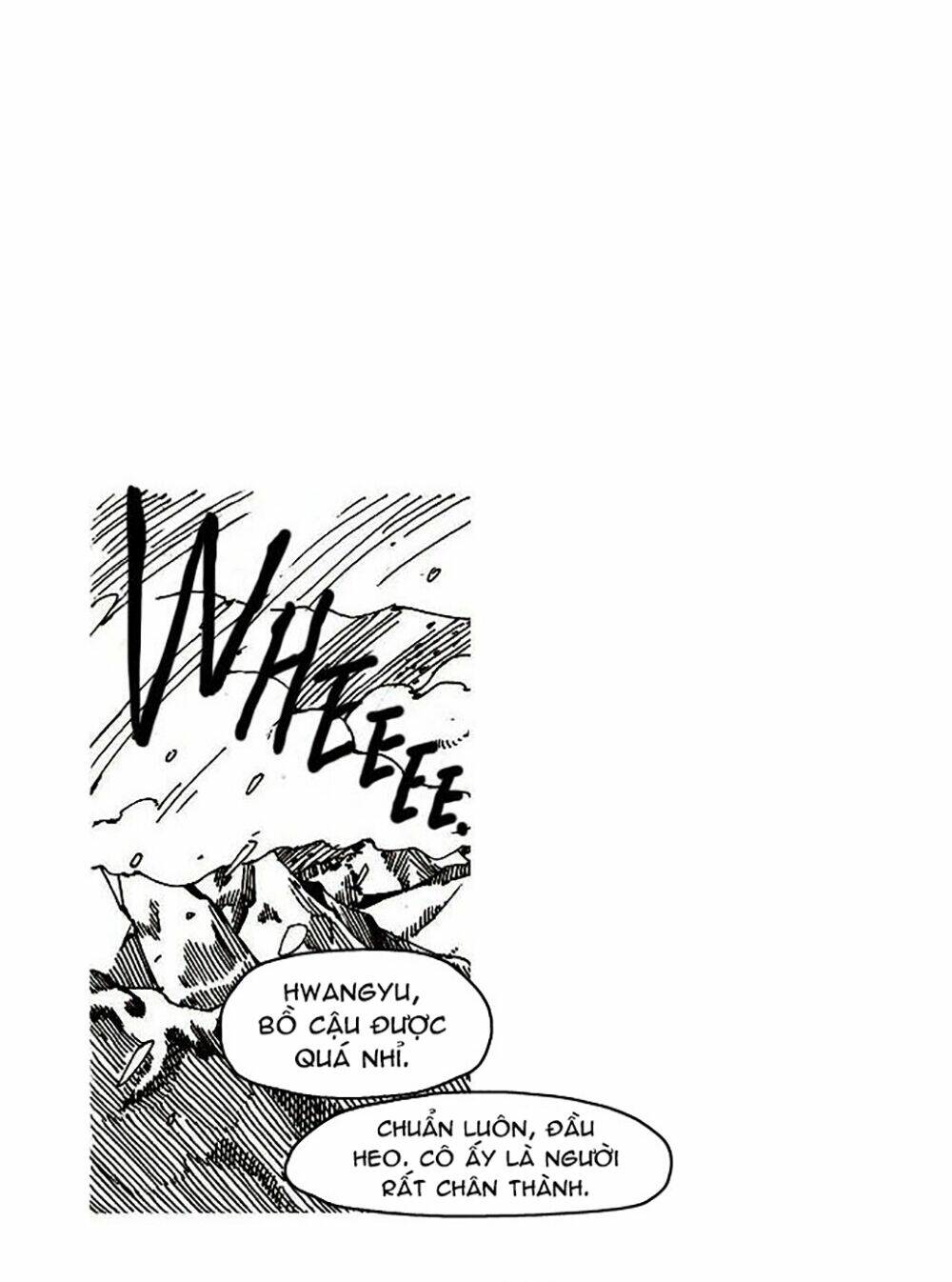 chuyện chết chóc chapter 5.5 9