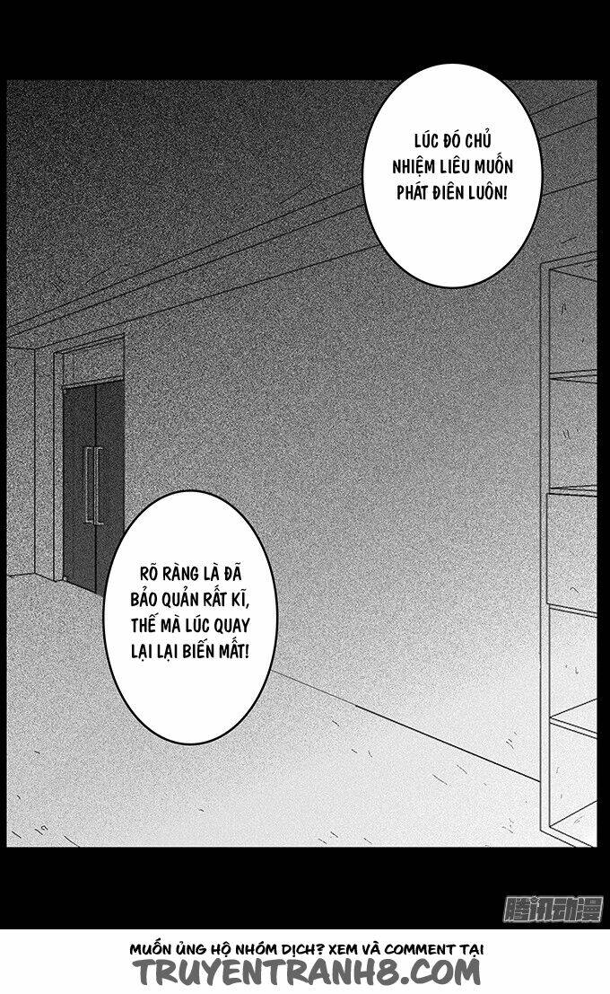 ớn lạnh tuyệt đối chapter 69 52