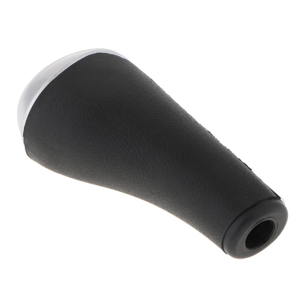 Automatic AUTO Gear Shift Knob Shifter for 206 207 307 Citroen C4