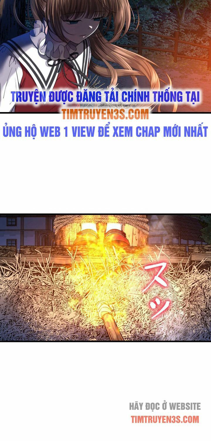 trò chơi của chúa thượng chapter 1 25