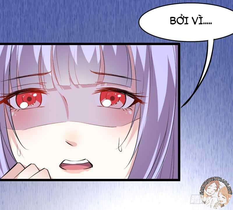 mặt nạ mê hoặc chapter 35 9