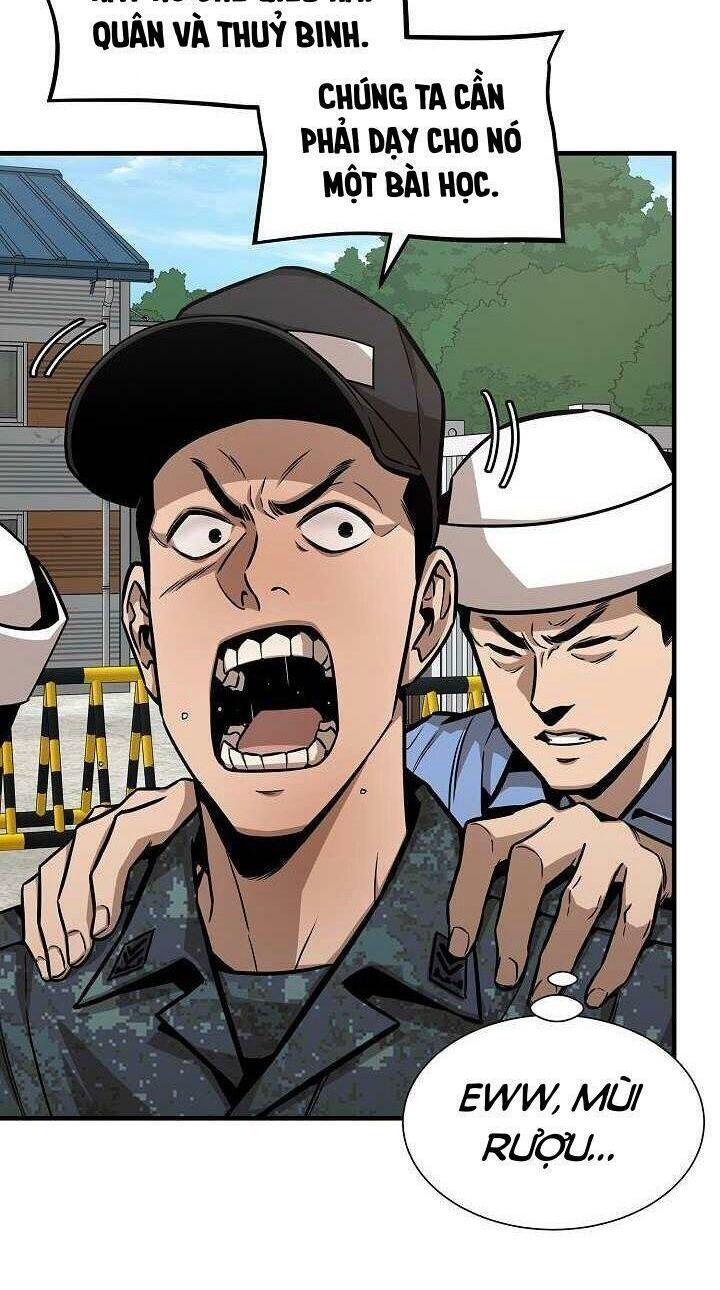 return survival chapter 102 20