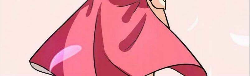 become a girl at night chapter 15 15