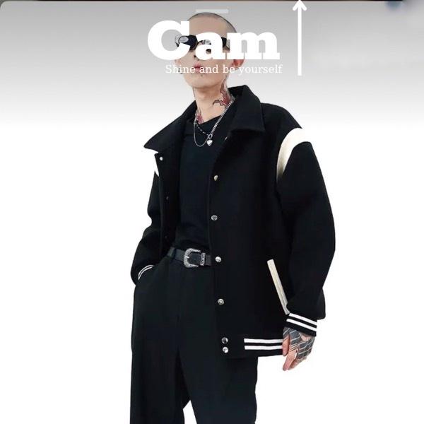 Thắt Lưng Nam Nữ Sơn Tùng bản khắc hoa văn Vintage Màu Đen Bạc Đẹp - Dây Nịt Lưng Nam Nữ Unisex Mặt Kim Loại Vintage cam