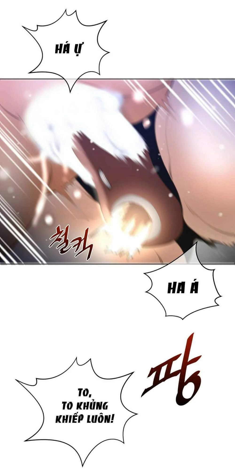 một nửa hoàn hảo chapter 10 40