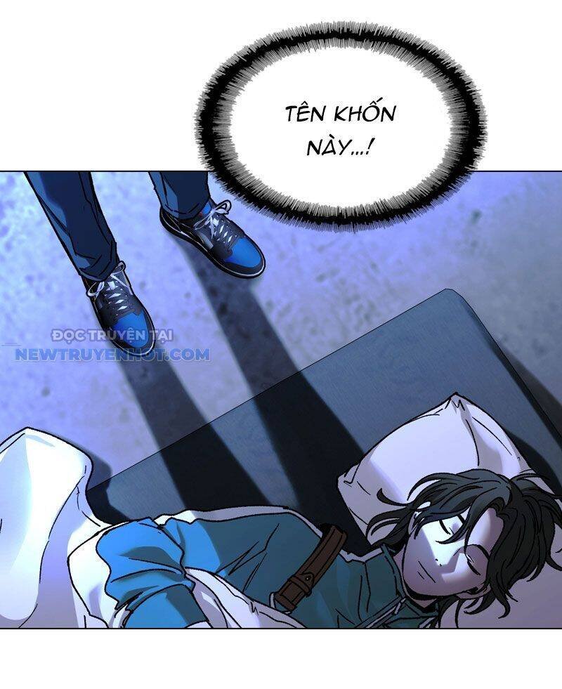 tận thế cũng chỉ là trò chơi chapter 19 71