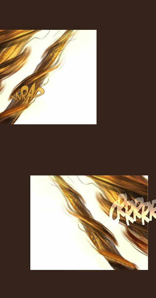 hội ảo thuật chapter 41 30