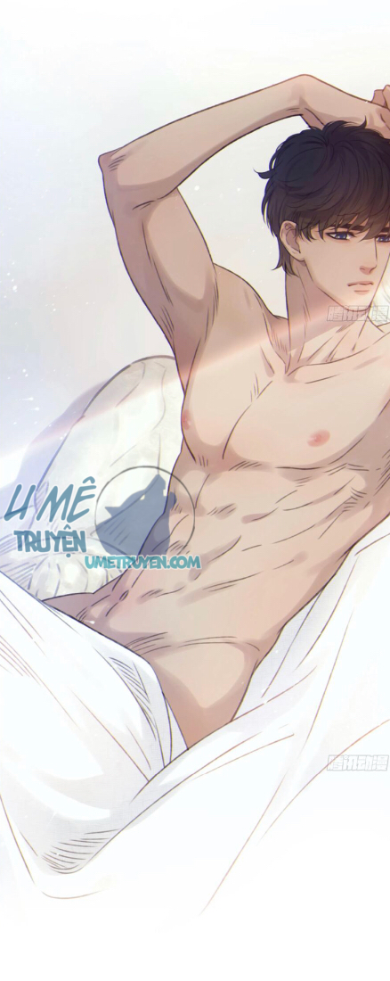 đêm sao chapter 39 24