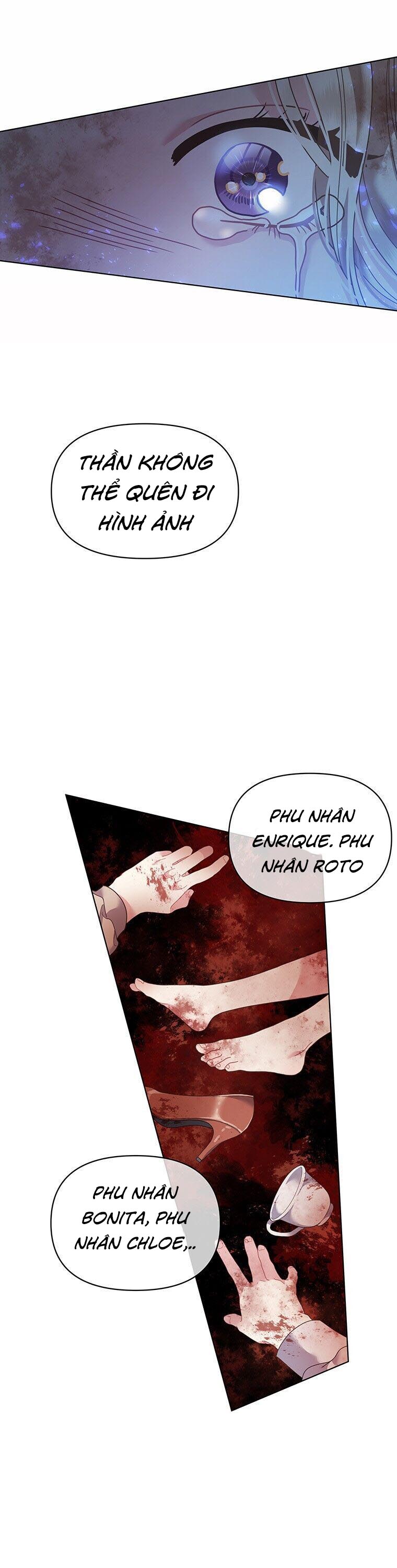 khu vườn im lặng chapter 3 26