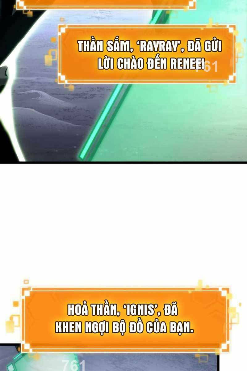 thế giới hậu tận thế chapter 106 3