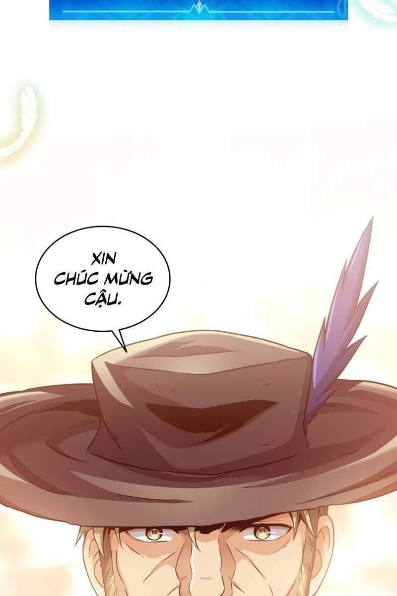 arcane sniper chapter 94 2