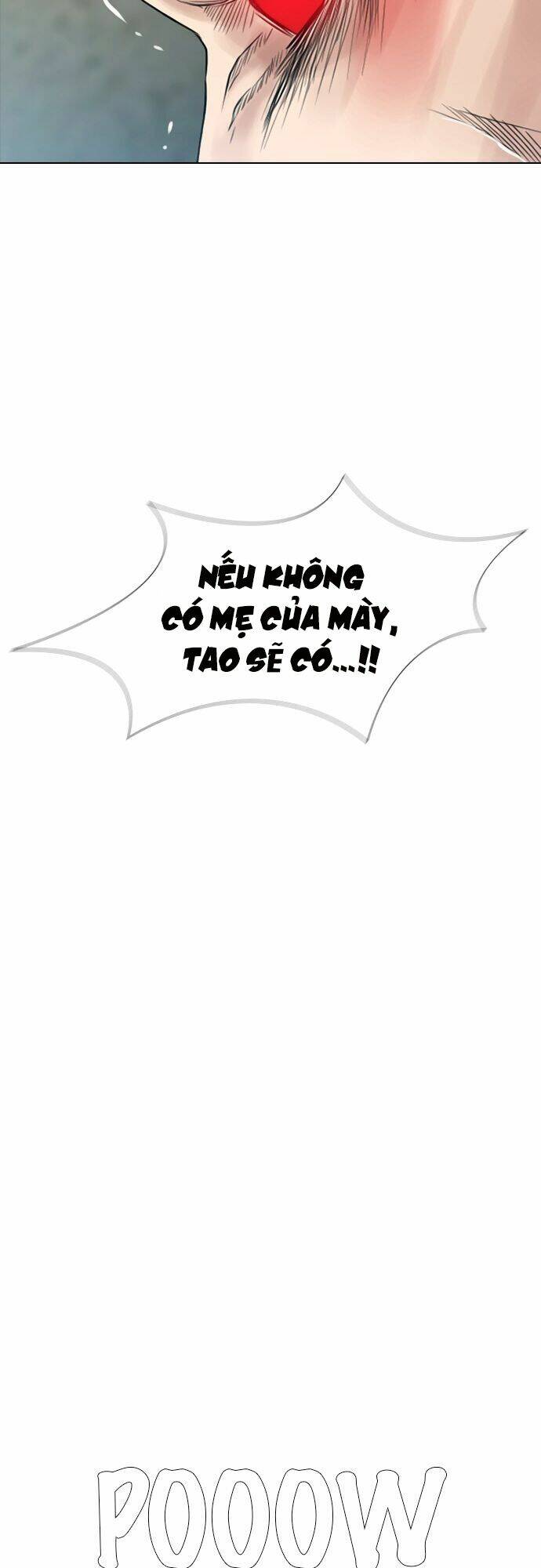 kẻ hồi sinh chapter 128 34