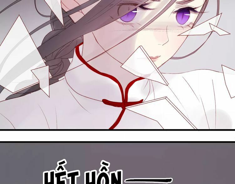 lượm được một tiểu hồ ly phần 2 chapter 8 38