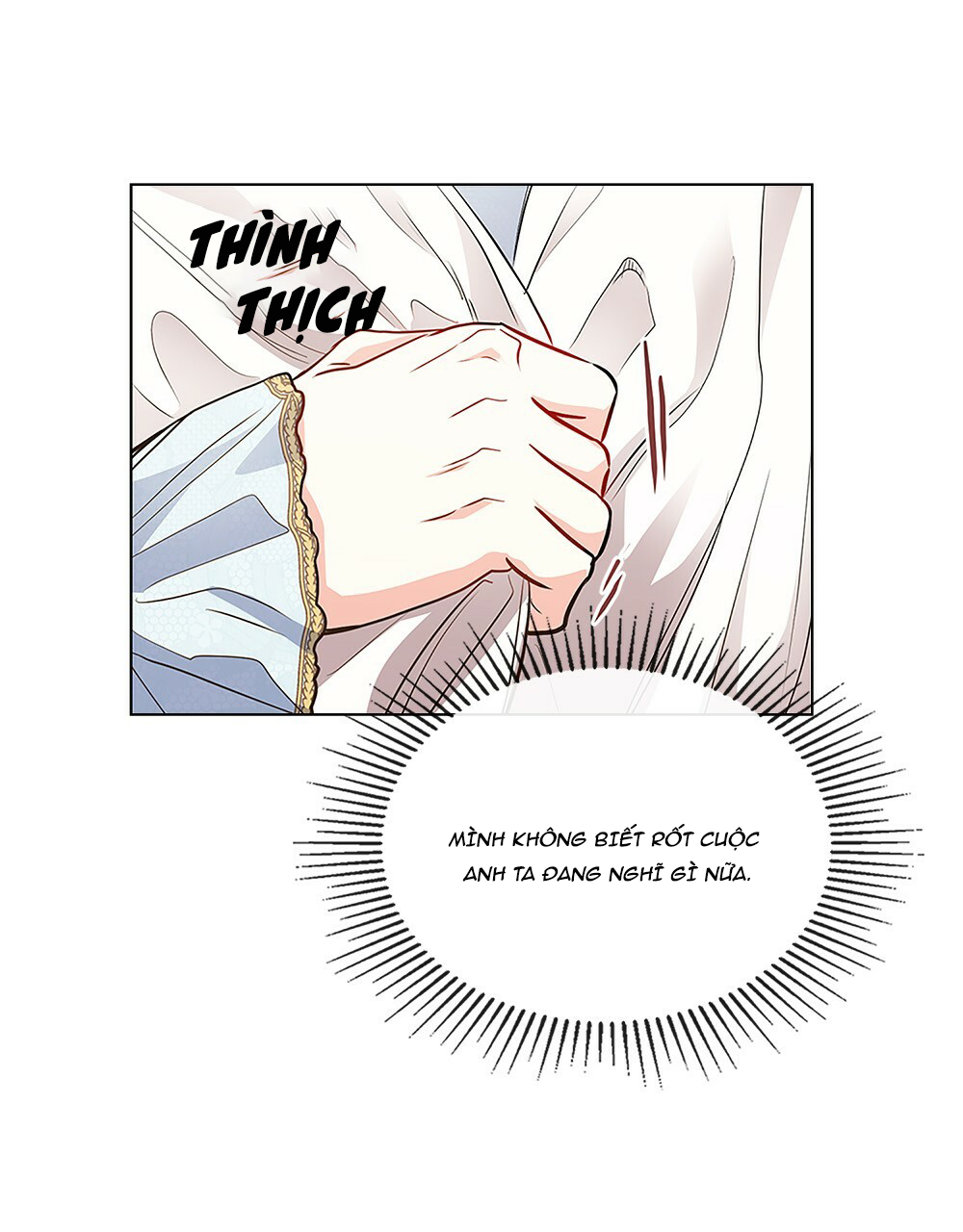 đi tìm nàng camellia chapter 19.2 41