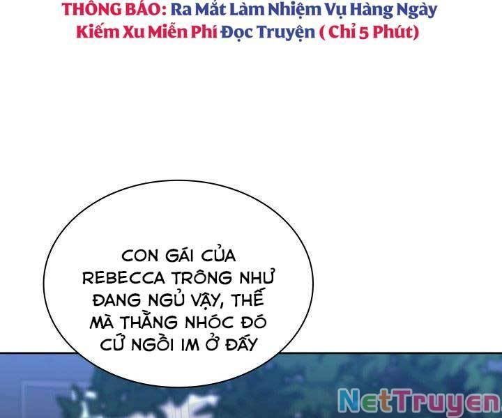 vượt qua giới hạn chapter 144 13