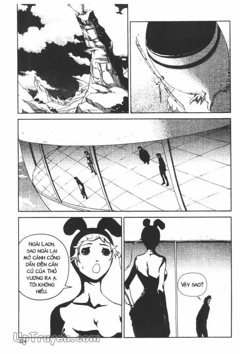 tahlequah chapter 4 127