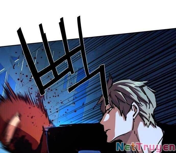 bạn học của tôi là lính đánh thuê chapter 137.2 3