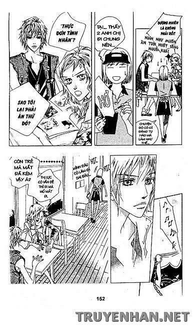 cám dỗ chapter 24 1