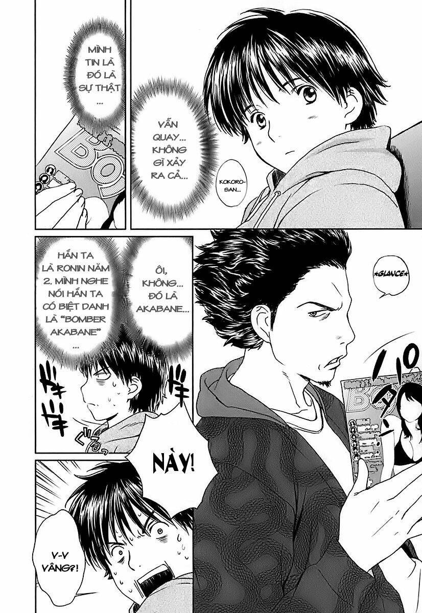 baka and boing chapter 5 14