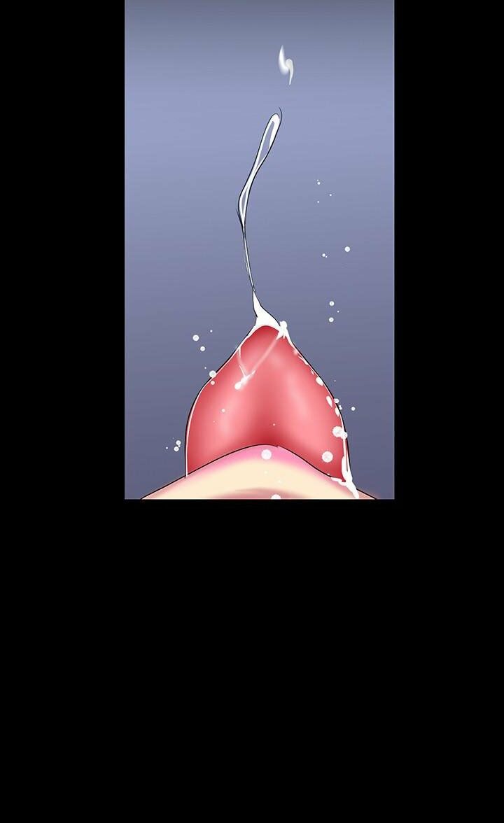 tân thế giới tuyệt vời chapter 53 21