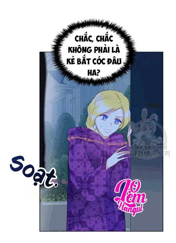 kẻ tạo ra ác nữ chapter 10 46