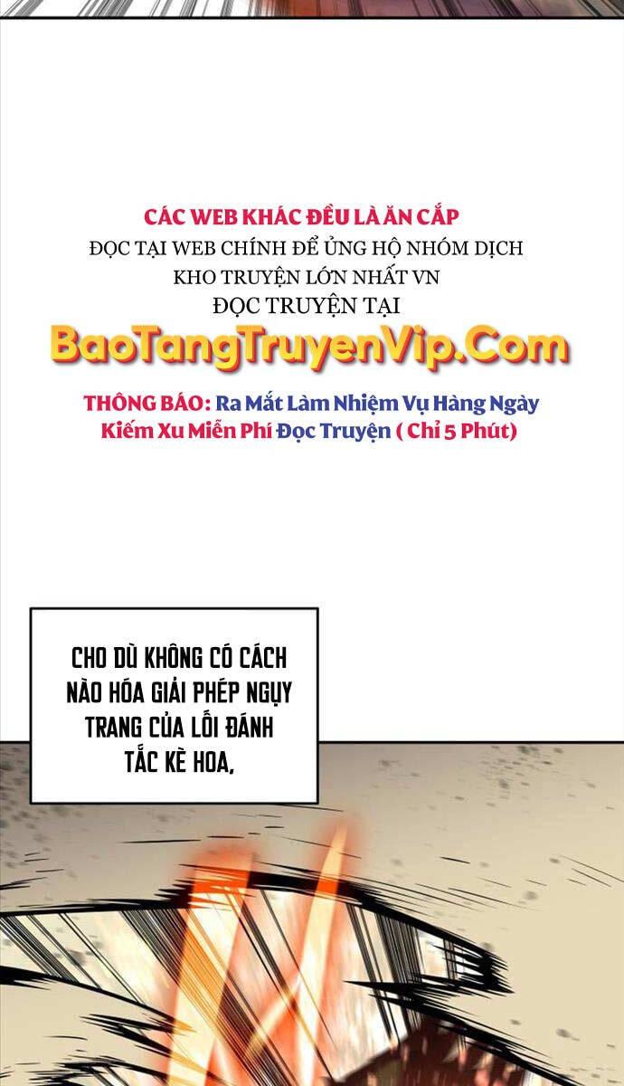 tôi là lính mới chapter 172 58