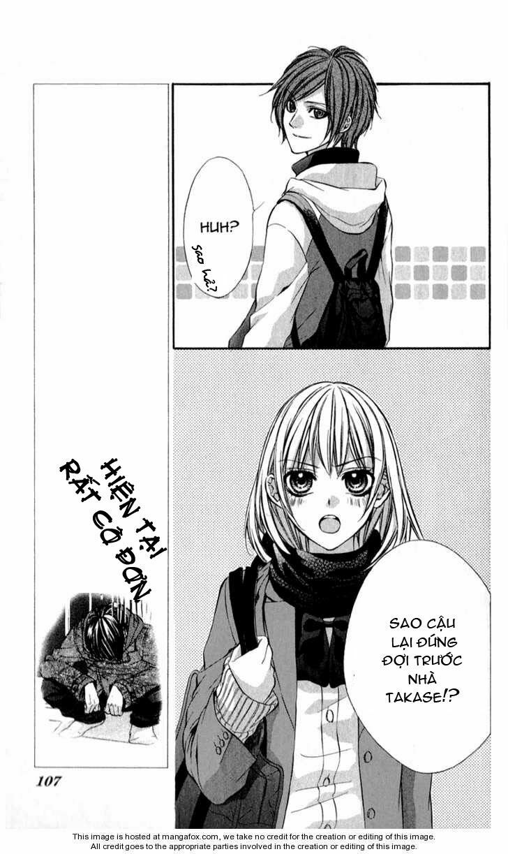 16 life chapter 9 10