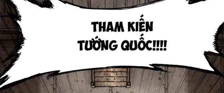 máy mô phỏng nhân sinh của lữ bố chapter 24 144