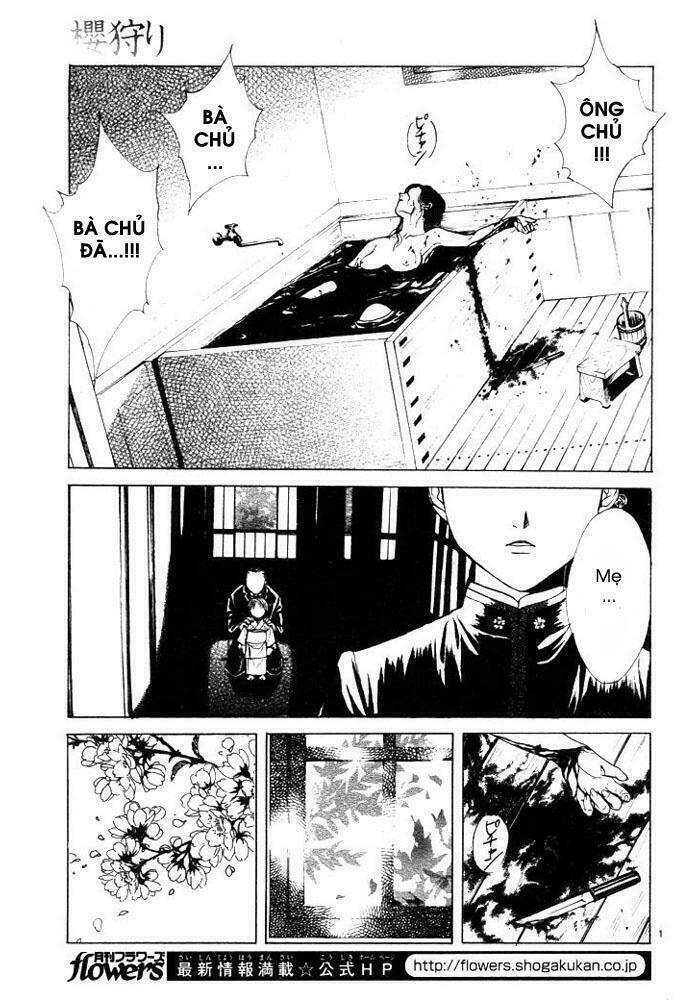 sakura gari chapter 1.1 6