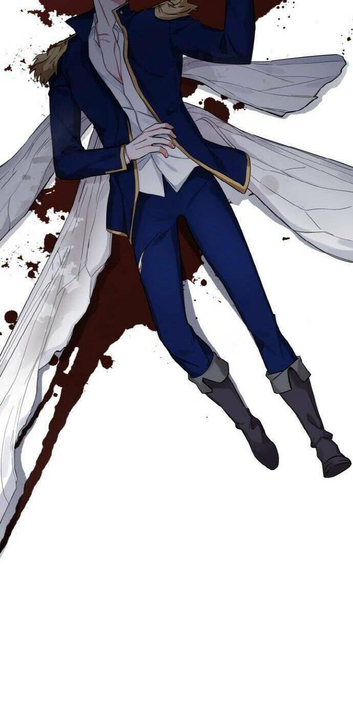 thân gửi nàng bạch tuyết chapter 4 50