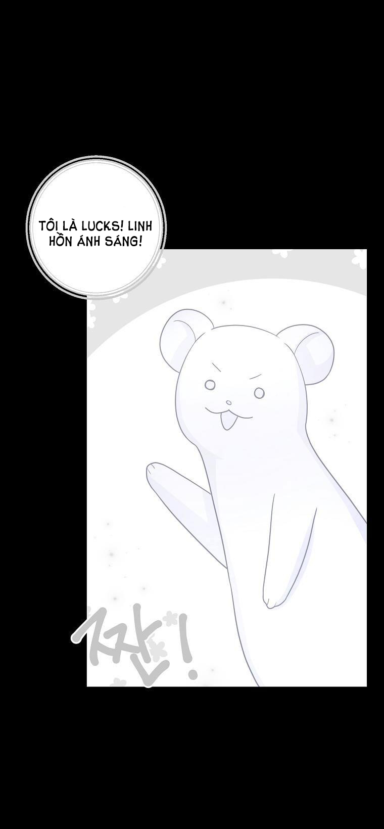 tôi là tiểu thư của gia đình này chapter 152 45