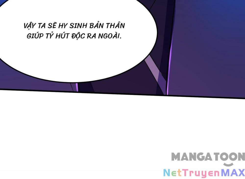 đệ nhất người ở rể chapter 236 42