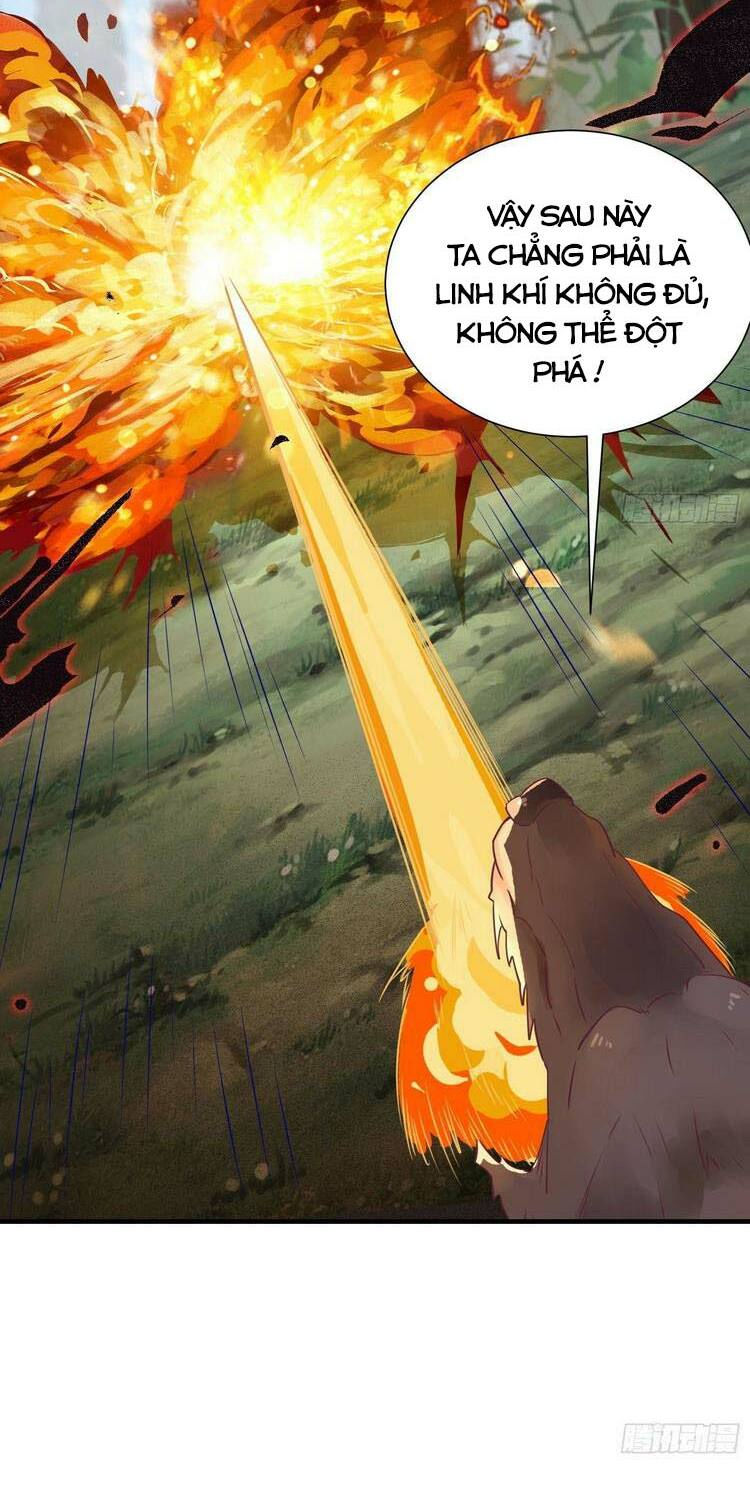 ta lập hậu cung tại tây du ký chapter 32 6