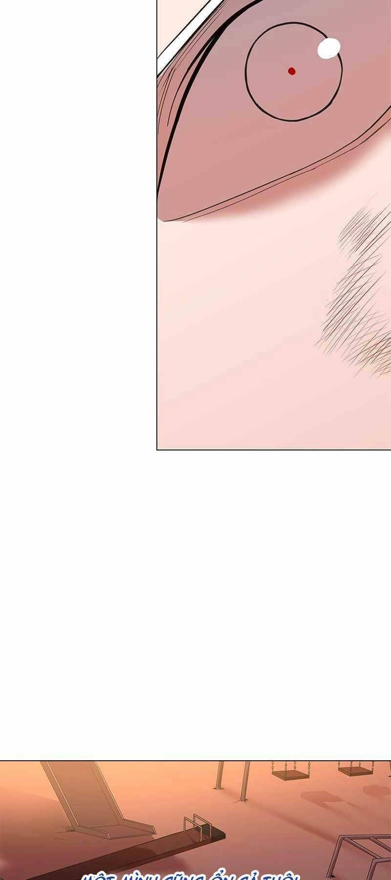 võ sĩ - the boxer chapter 122 54