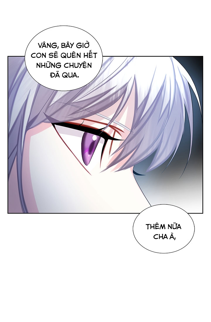 sự hối hận muộn màn chapter 19 74