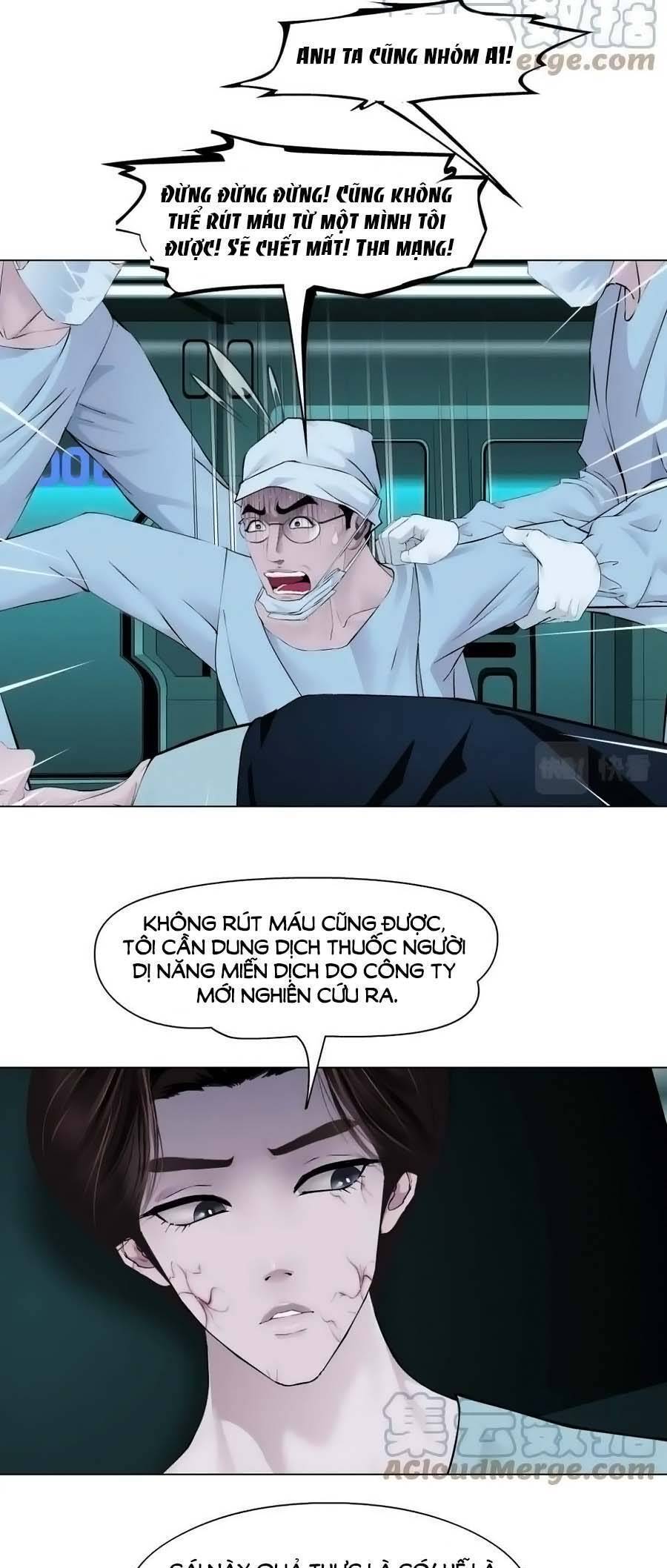 đằng nữ chapter 180 3