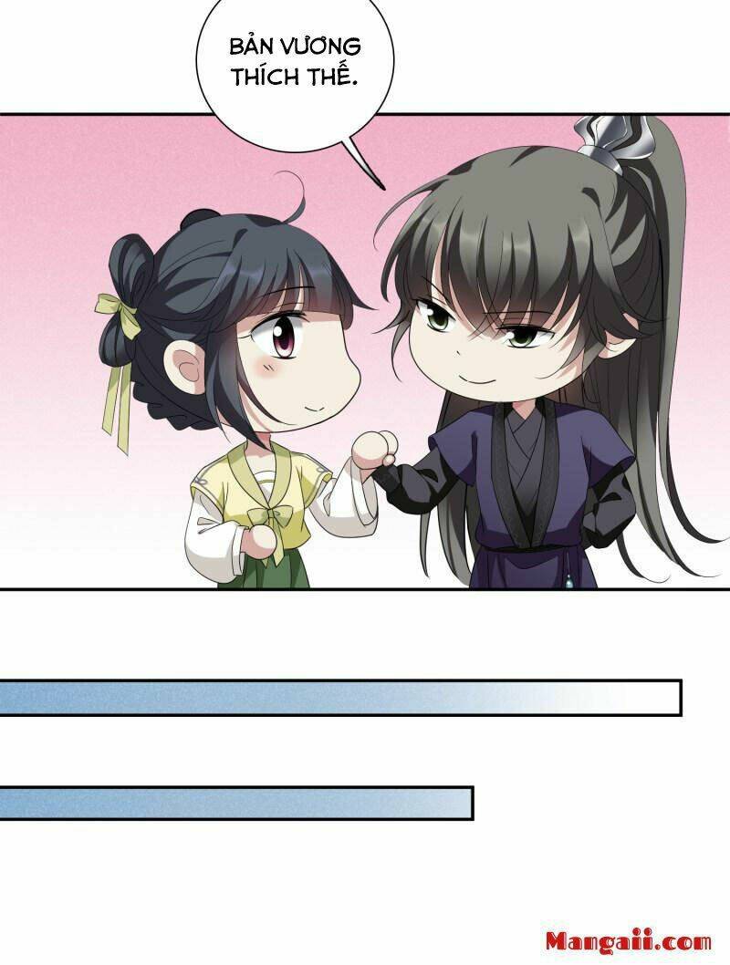 toàn cơ từ chapter 59.2 12