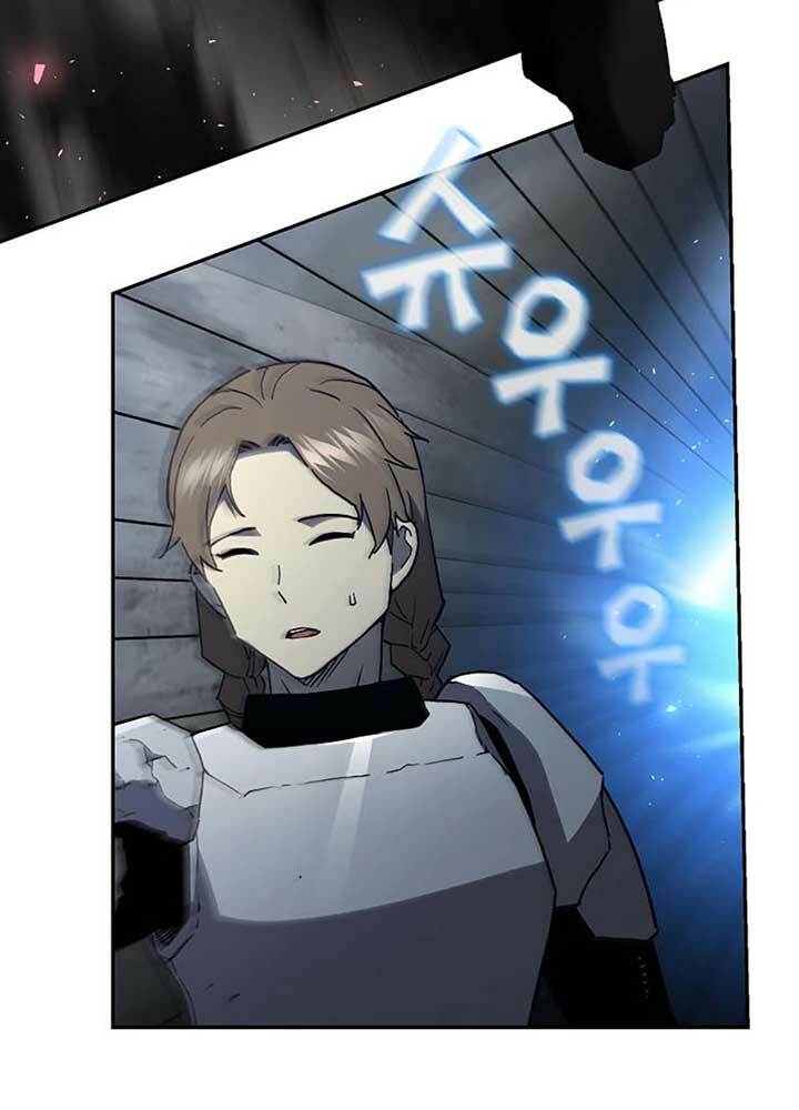 khát vọng trỗi dậy chapter 95 116