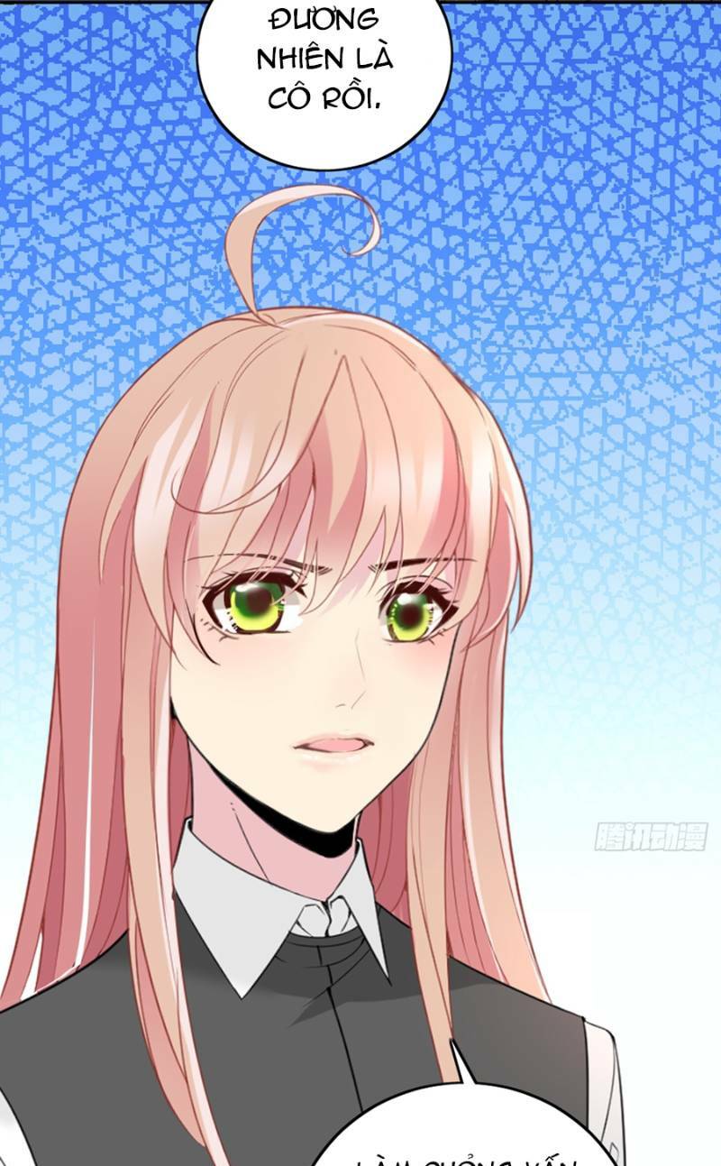 bí mật kết hôn với ảnh đế: vợ ơi đến đây tấn công đi nào chapter 68 17